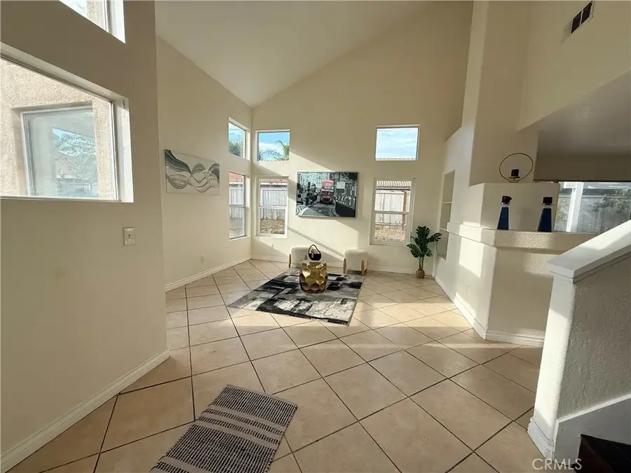 25754 Palo Cedro Drive, Moreno Valley, CA 92551 - #2