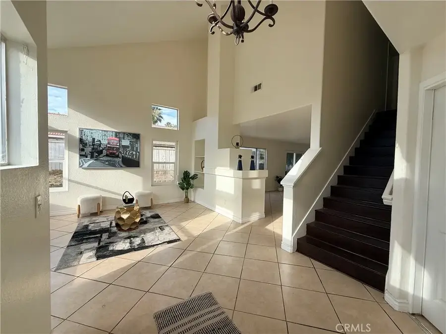 25754 Palo Cedro Drive, Moreno Valley, CA 92551 - #3