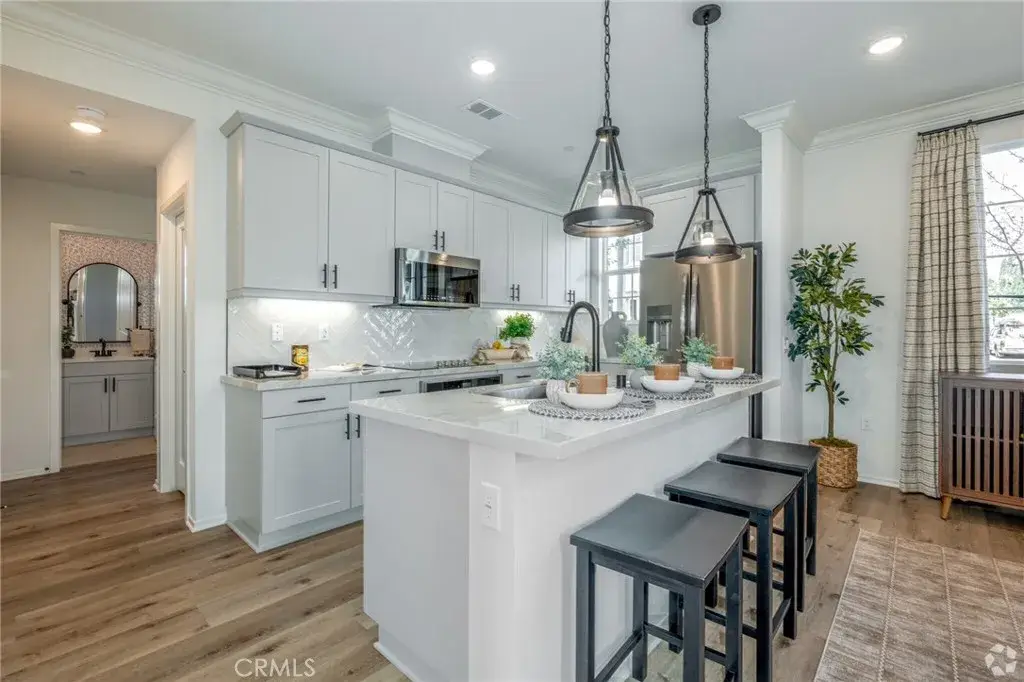 13595 La Brisa Street, Riverside, CA 92509 - #1