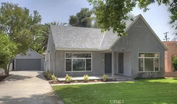 769 W 20th Street, San Bernardino, CA 92405