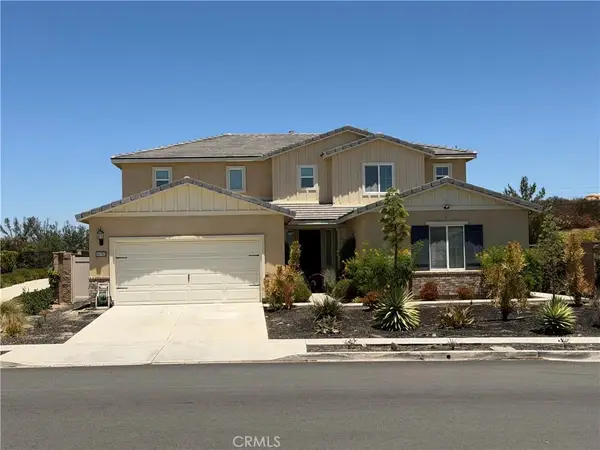 34762 Kingsnake, Murrieta, CA 92563