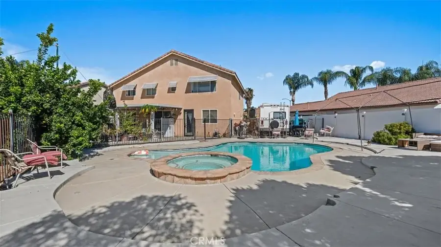 324 Pamela Court, Hemet, CA 92544 - #2