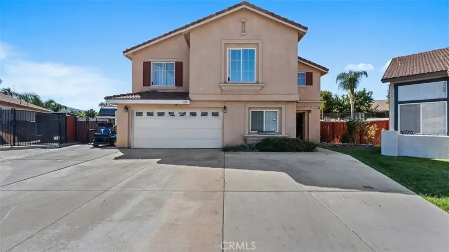 324 Pamela Court, Hemet, CA 92544 - #3