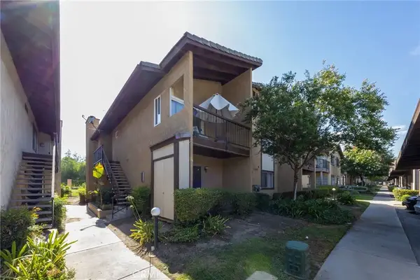 3180 Little Mountain #B, San Bernardino, CA 92405