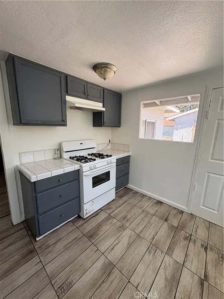 805 Merrett Drive, Pasadena, CA 91104 - #3