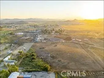 1 Patita, Winchester, CA 92596 - #3