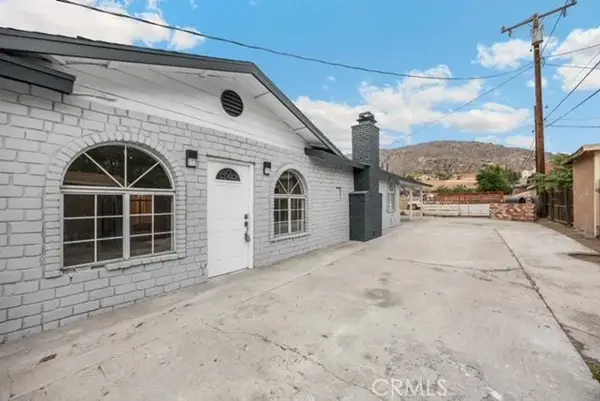 11988 Pepper, Bloomington, CA 92316