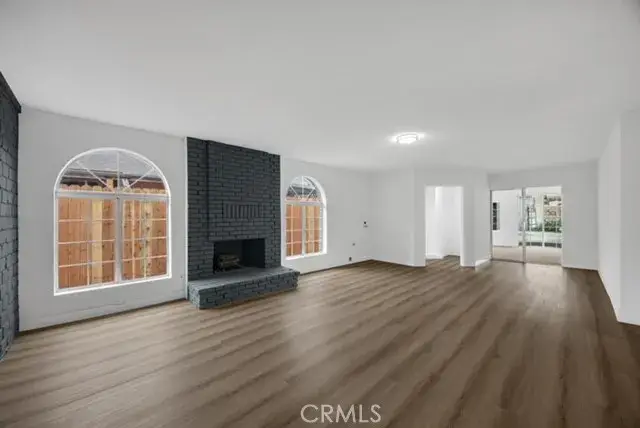 11988 Pepper, Bloomington, CA 92316 - #3