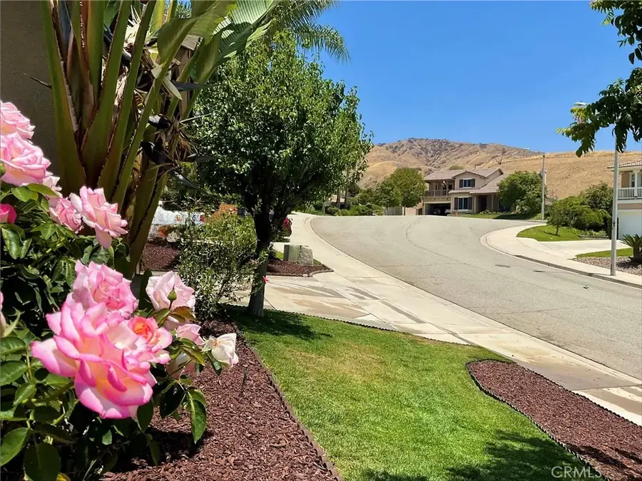 7142 Hidden Court, Highland, CA 92346 - #3