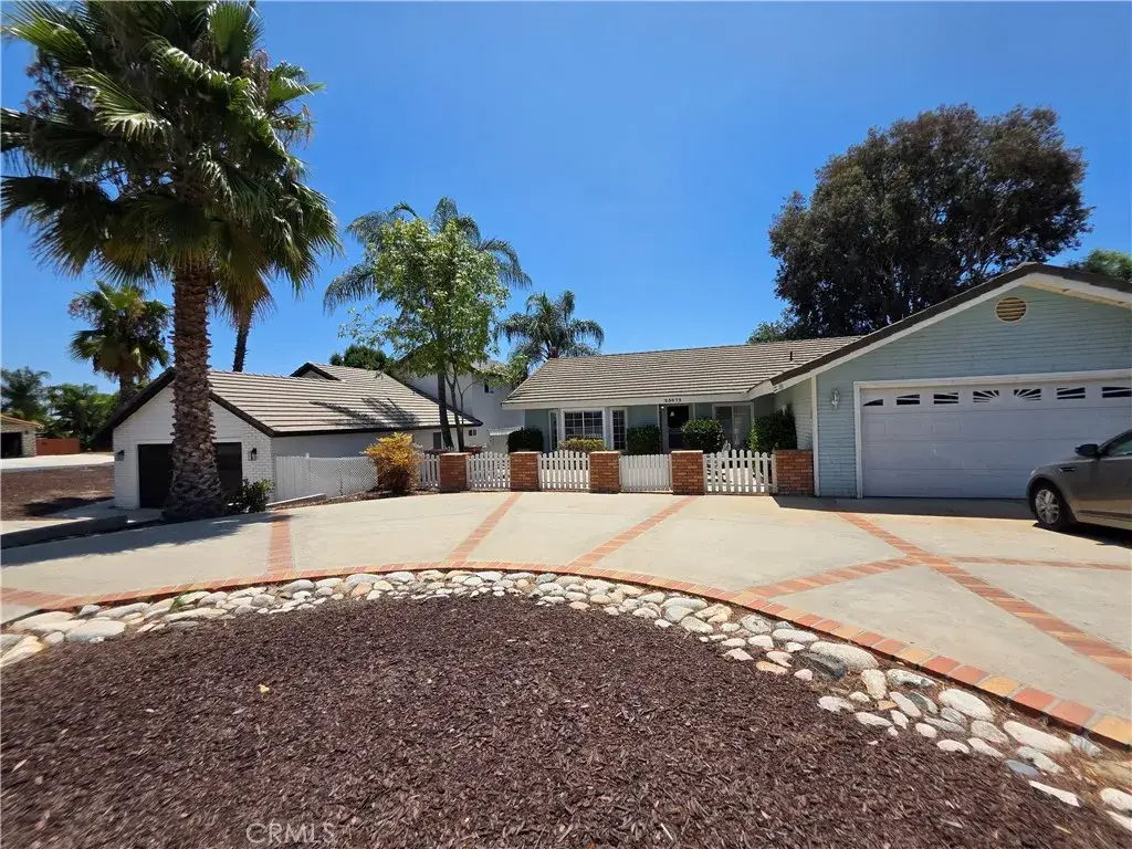23673 Canyon Lake North, Canyon Lake, CA 92587 - #1