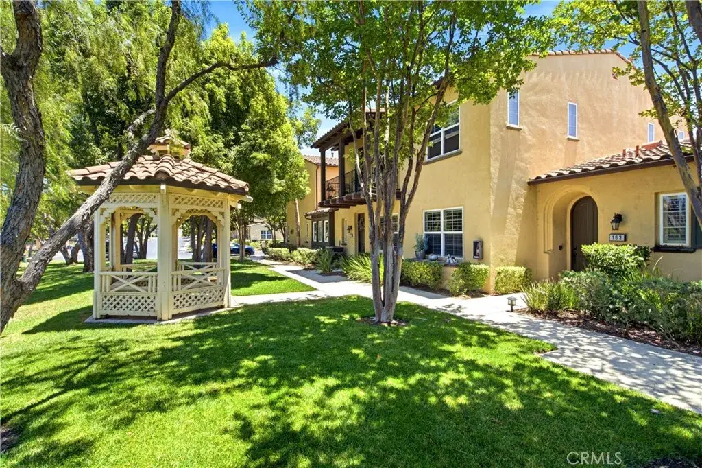 4300 Owens Street #103, Corona, CA 92883 - #1