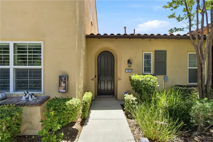 4300 Owens Street #103, Corona, CA 92883 - #2