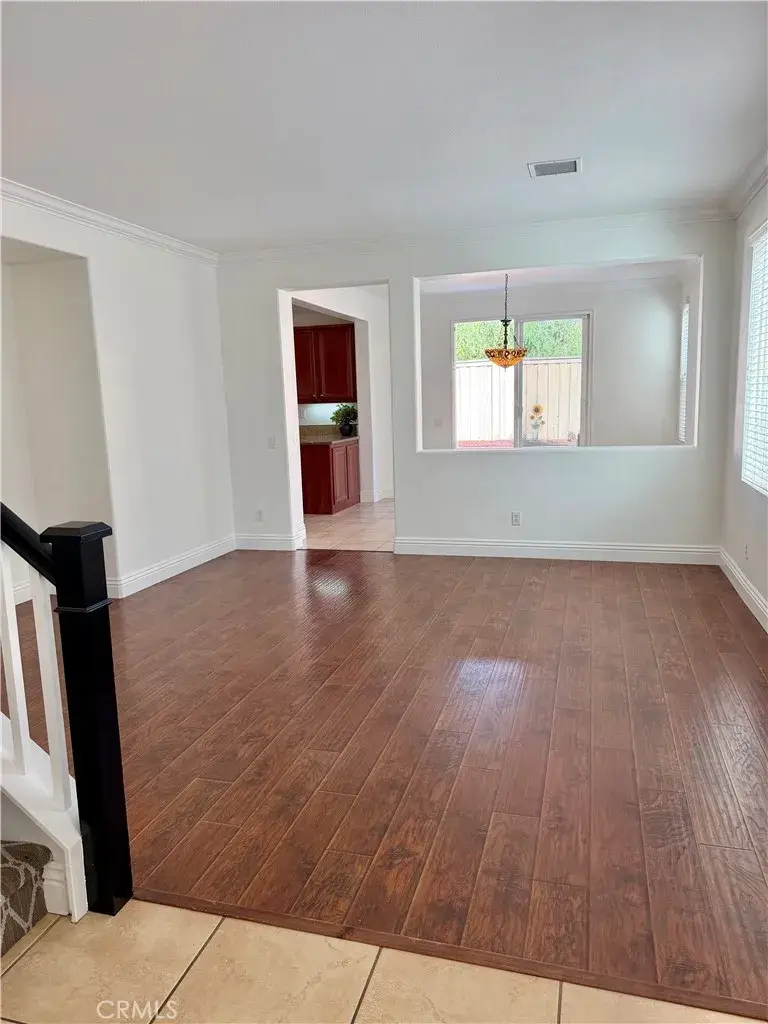 32587 Winterberry Ln, Lake Elsinore, CA 92532 - #2