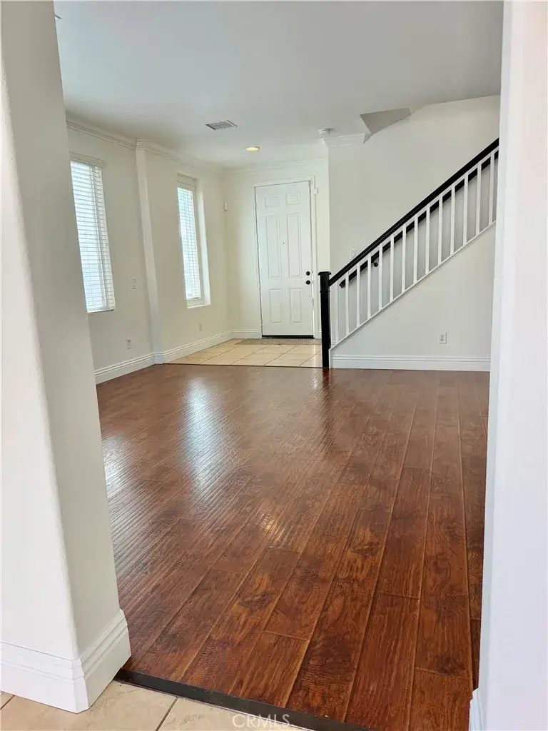 32587 Winterberry Ln, Lake Elsinore, CA 92532 - #3