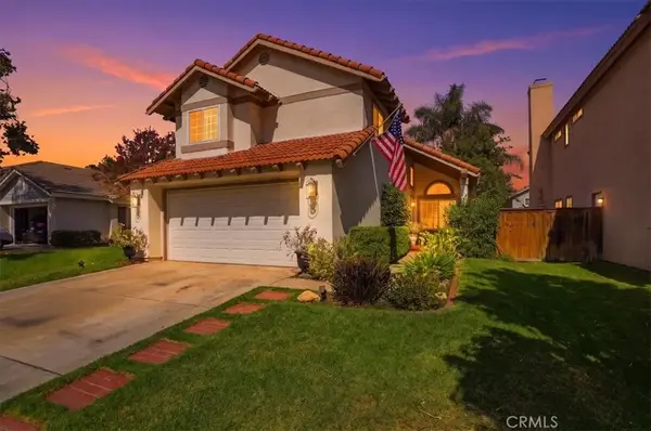6717 Hunt Court, Riverside, CA 92506