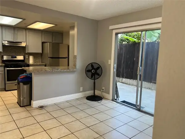 1927 Houston #5, Fullerton, CA 92833