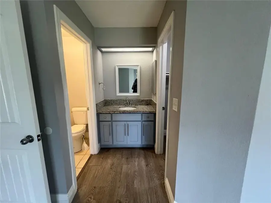 1927 W Houston #5, Fullerton, CA 92833 - #3