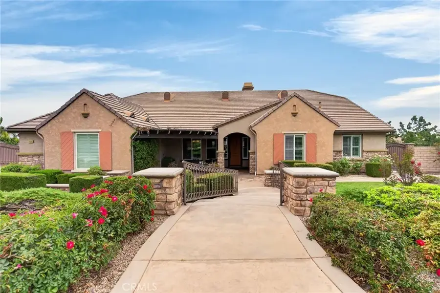 16885 Cramer, Riverside, CA 92504 - #3