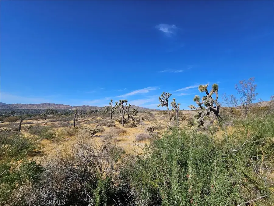 1 Sunnyslope, Yucca Valley, CA 92284 - #3