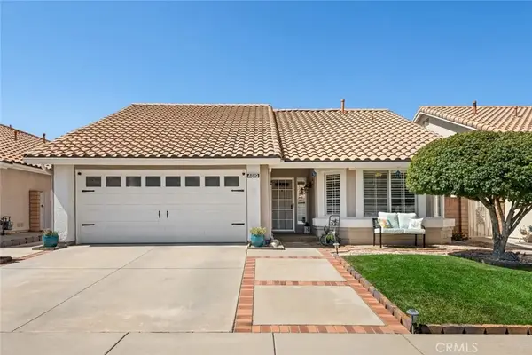 4819 W Forest Oaks Avenue, Banning, CA 92220