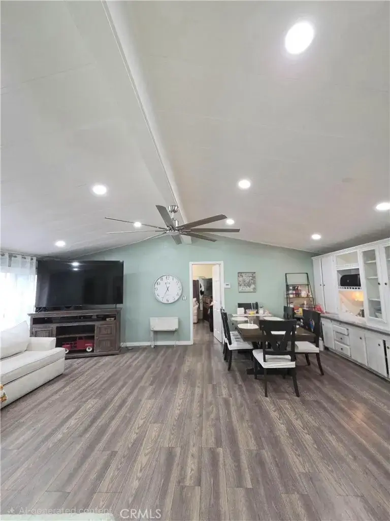 350 E E San Jacinto Space 21, Perris, CA 92671 - #1