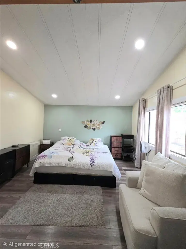 350 E E San Jacinto Space 21, Perris, CA 92671 - #3