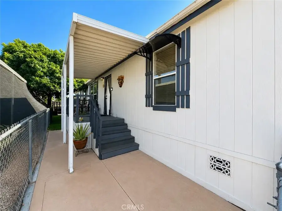 913 S Grand #186, San Jacinto, CA 92582 - #3