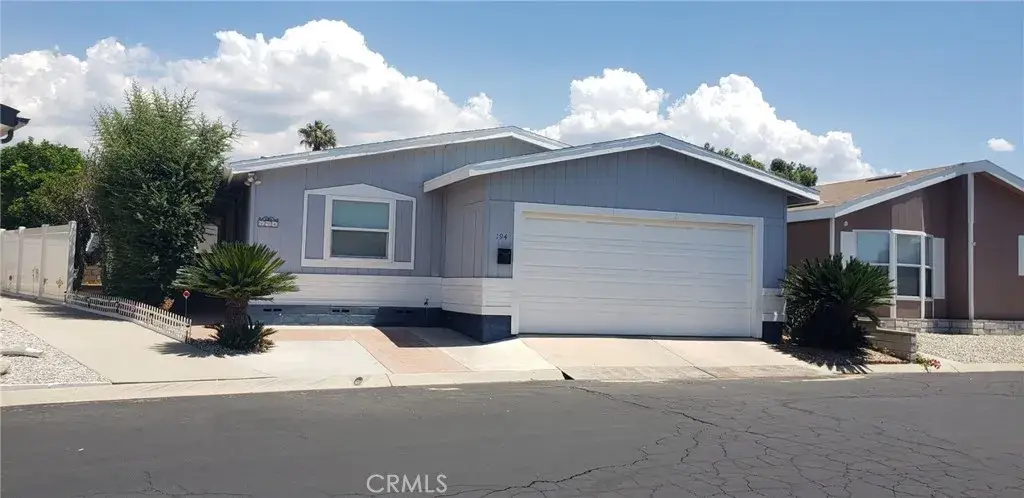3800 W Wilson #194, Banning, CA 92220 - #1