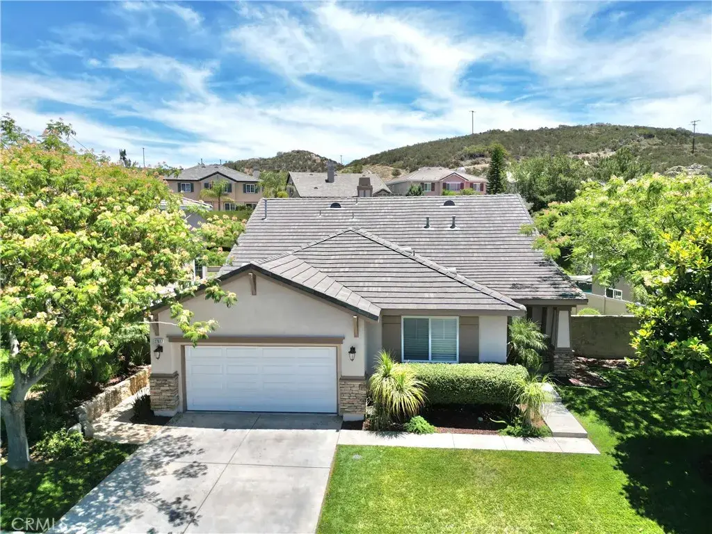 27617 Bottle Brush Way, Murrieta, CA 92562 - #1