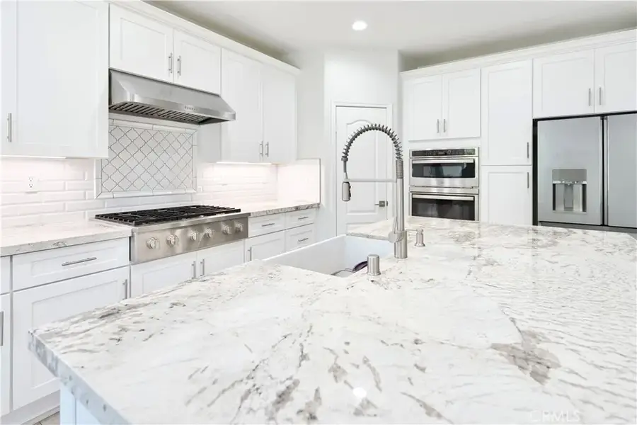 27617 Bottle Brush Way, Murrieta, CA 92562 - #3