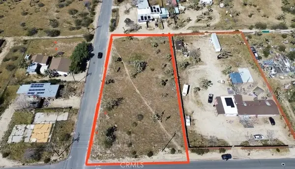 7199 Grand, Yucca Valley, CA 92284