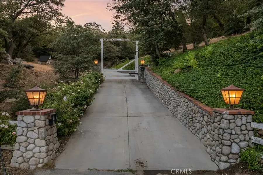 1611 Alberta Lane, Lake Arrowhead, CA 92352 - #2