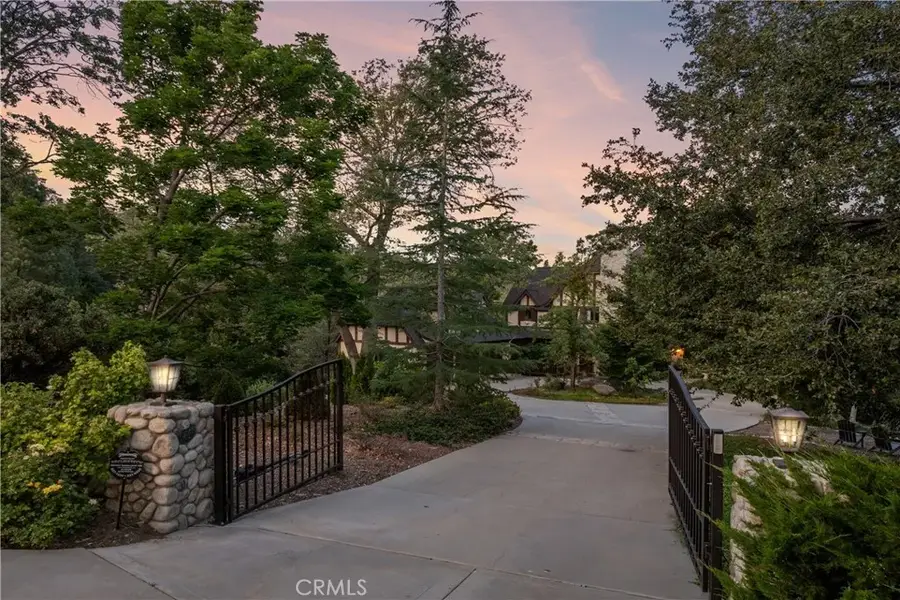 1611 Alberta Lane, Lake Arrowhead, CA 92352 - #3