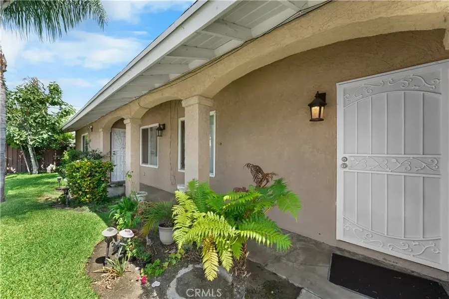 11019 Bluejay, Santa Fe Springs, CA 90670 - #2