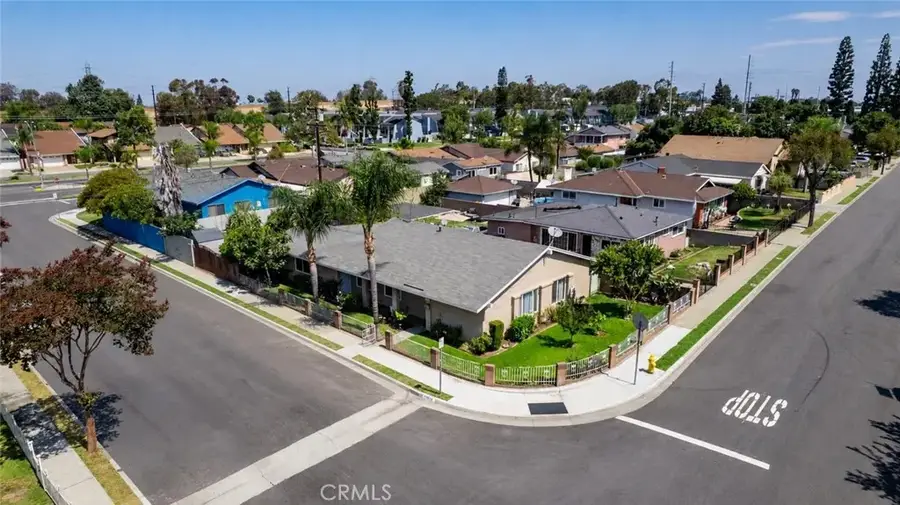 11019 Bluejay, Santa Fe Springs, CA 90670 - #3