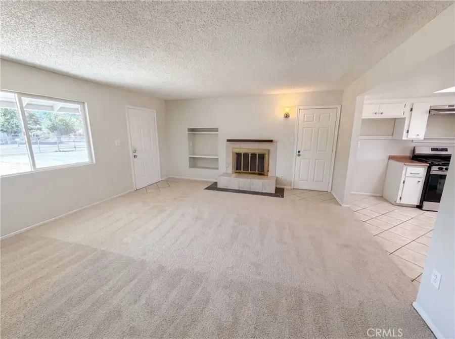 13191 El Rio, Victorville, CA 92392 - #3