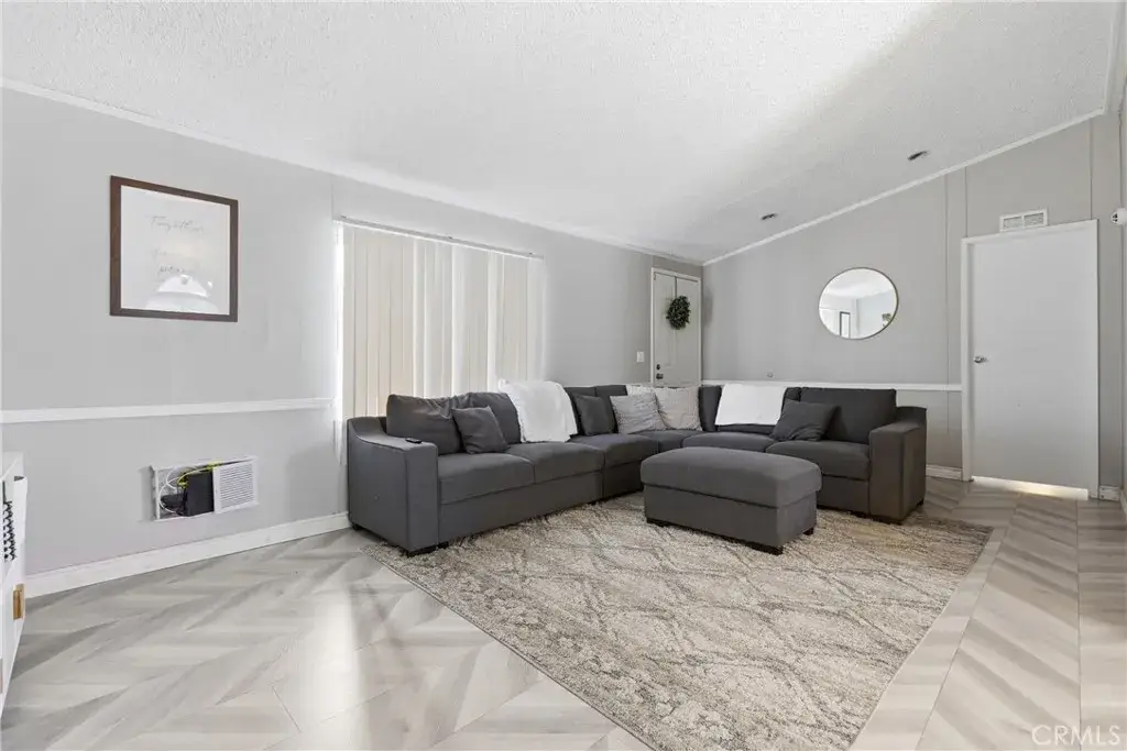1855 E Riverside #390, Ontario, CA 91761 - #1