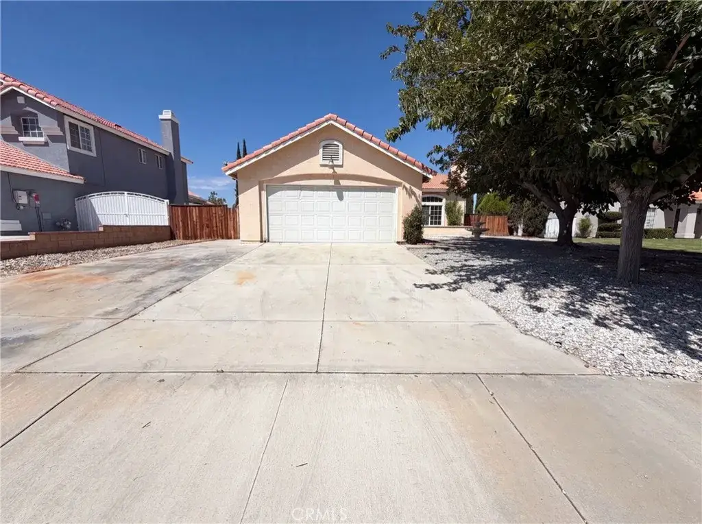 13154 Oberlin, Victorville, CA 92392 - #1