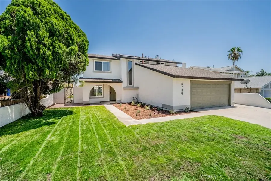 6239 Woodpine Avenue, San Bernardino, CA 92407 - #2
