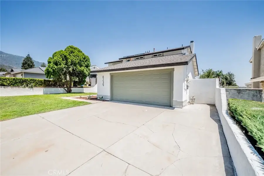6239 Woodpine Avenue, San Bernardino, CA 92407 - #3