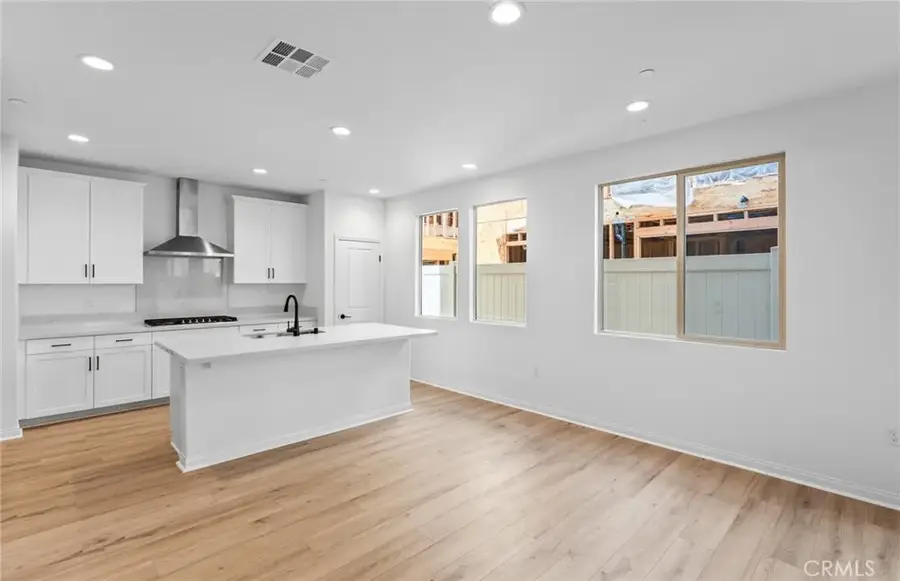 4246 East Flutter Privado, Ontario, CA 91761 - #3