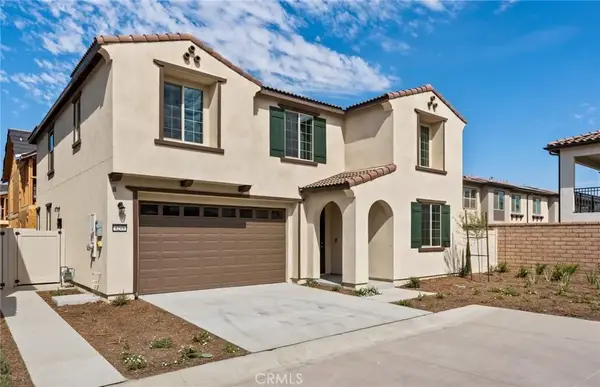 4248 East Flutter Privado, Ontario, CA 91761