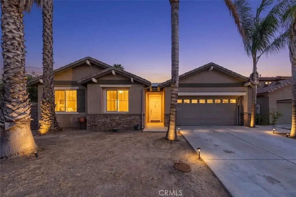 14855 Noblewood, Lake Elsinore, CA 92530 - #1