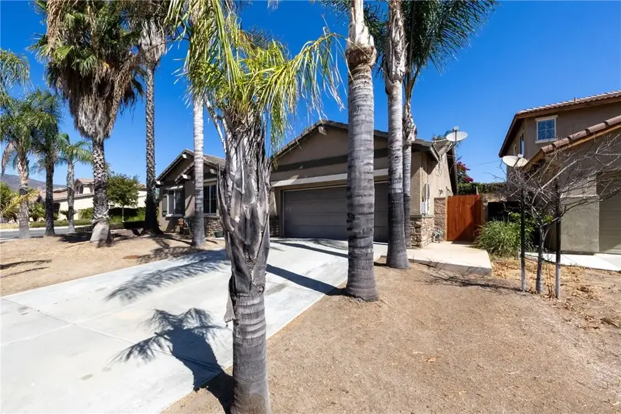 14855 Noblewood, Lake Elsinore, CA 92530 - #3