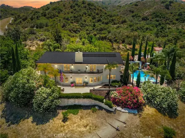 22053 Highland Street, Wildomar, CA 92595