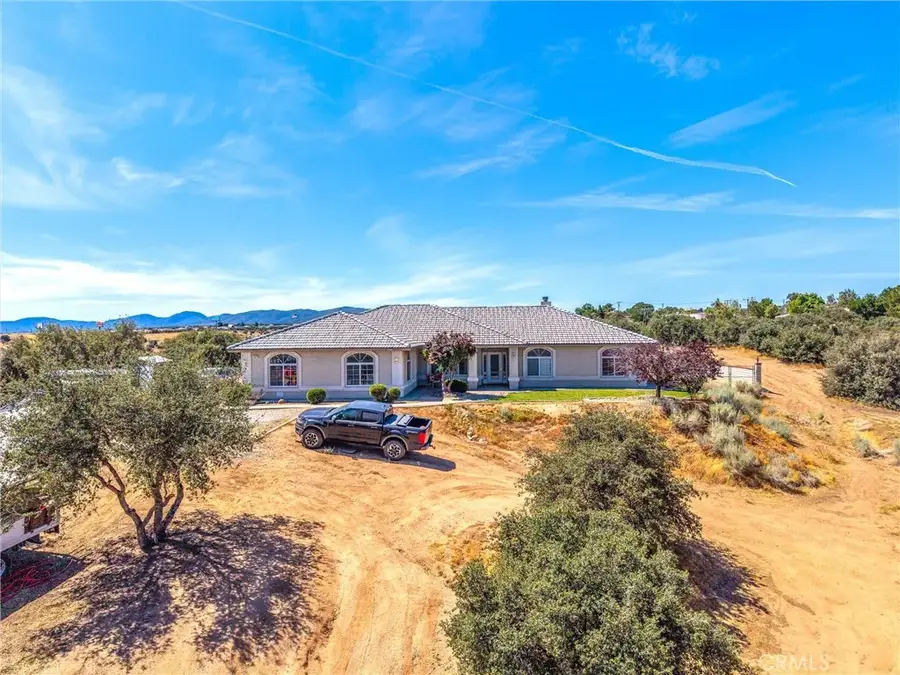 10505 Canyon, Oak Hills, CA 92344 - #3