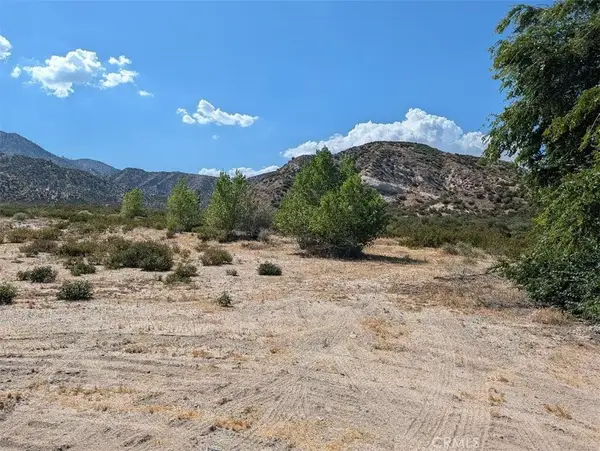 6263 Dusty, Phelan, CA 92371