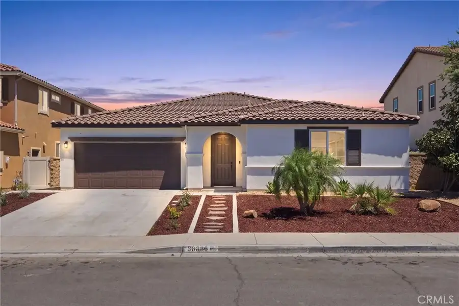 30896 Windflower, Murrieta, CA 92563 - #2