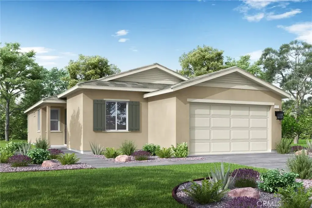 1477 Broadstream Way, Banning, CA 92220 - #1