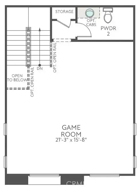 1730 Sandpiper Avenue, Redlands, CA 92374 - #3